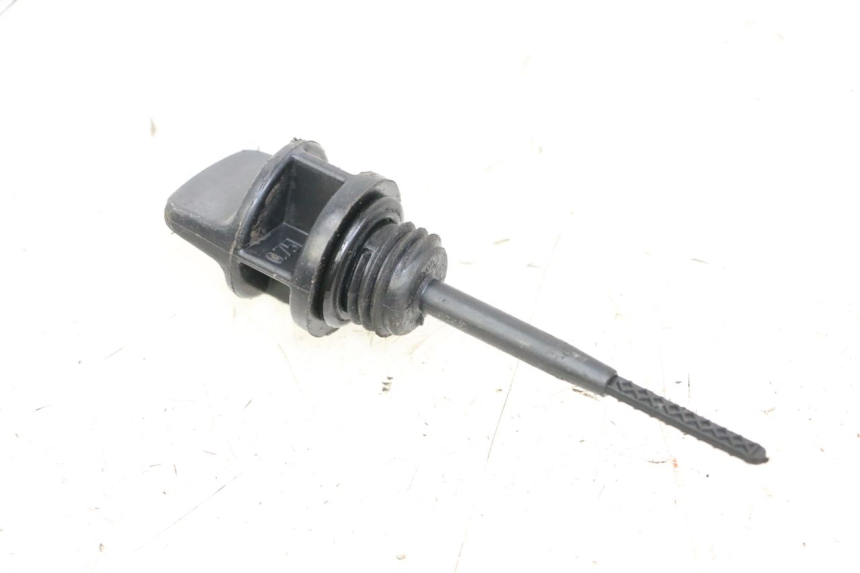 photo de JAUGE HUILE MOTEUR JM MOTORS EVOLIS 4T 50 (2018 - 2022) - Détail de la pièce