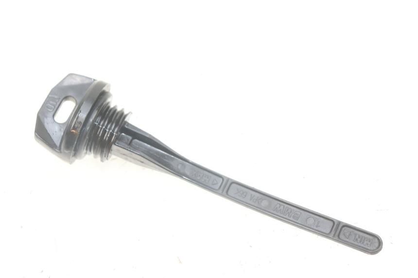 photo de JAUGE HUILE MOTEUR BMW F GS K81 850 (2018 - 2023) - Vue principale