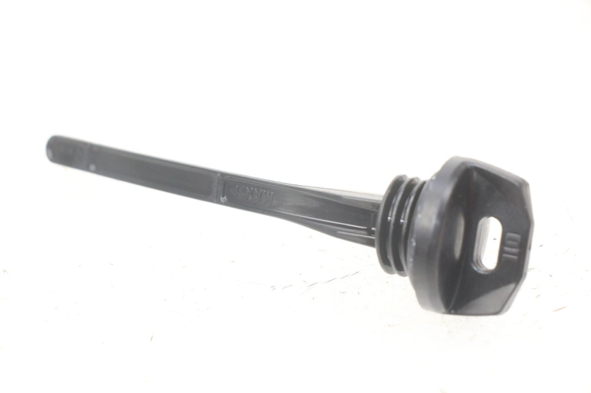 photo de JAUGE HUILE MOTEUR BMW F GS K81 850 (2018 - 2023) - Zoom état d’usage