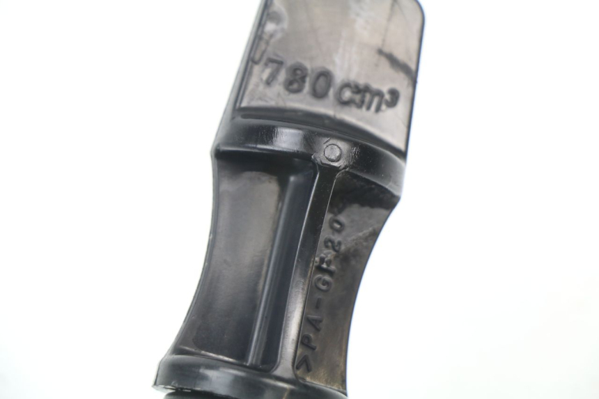 photo de JAUGE HUILE MOTEUR TNT MOTOR FASTINO 4T 50 (2013 - 2019) - Détail de la pièce