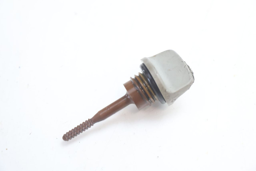 photo de JAUGE HUILE MOTEUR HONDA FES S-WING SWING ABS 125 (2007 - 2015) - Détail de la pièce