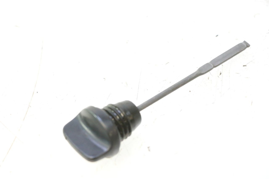 photo de JAUGE HUILE MOTEUR HONDA FJS SILVER WING SILVERWING 400 (2005 - 2008) - Vue principale
