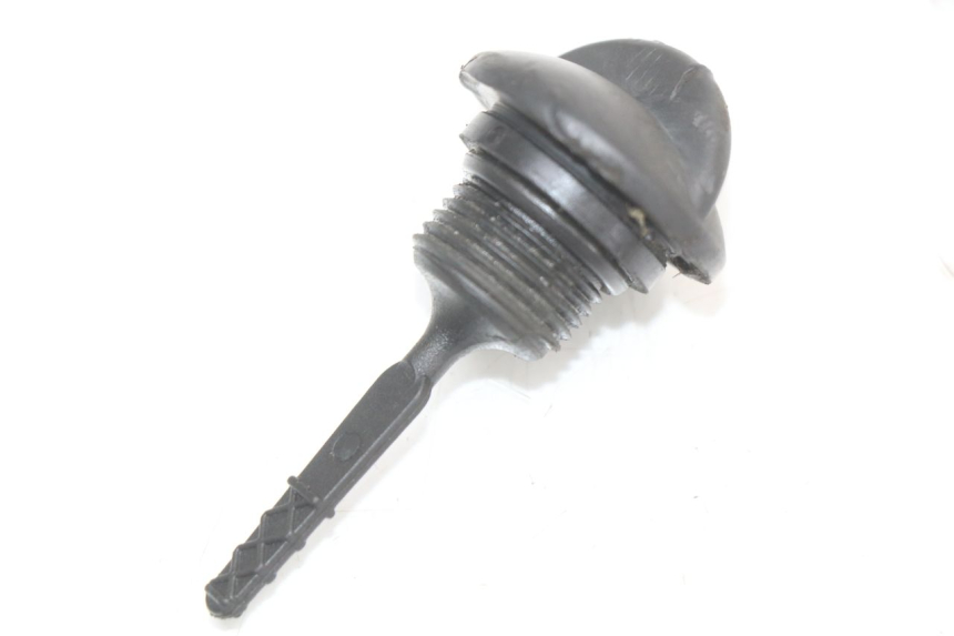 photo de JAUGE HUILE MOTEUR PIAGGIO FLY 4T 50 (2004 - 2010) - Vue principale