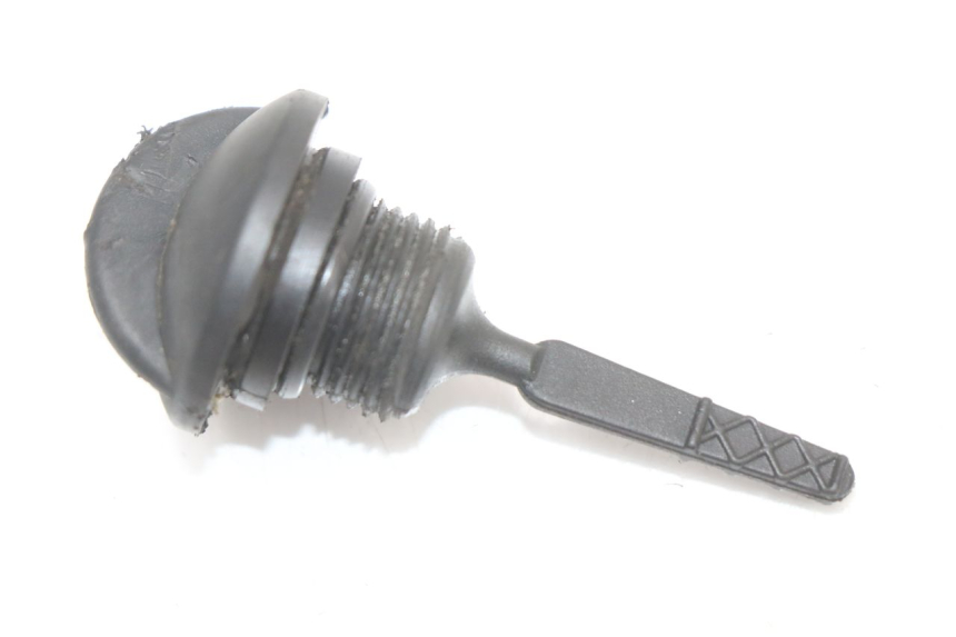 photo de JAUGE HUILE MOTEUR PIAGGIO FLY 4T 50 (2004 - 2010) - Détail de la pièce