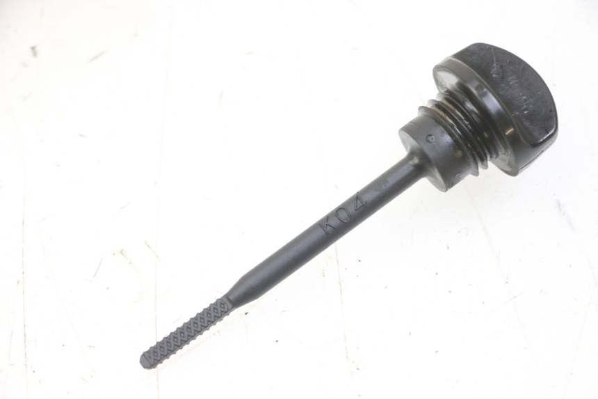 photo de JAUGE HUILE MOTEUR HONDA FORZA ABS 300 (2013 - 2017) - Détail de la pièce