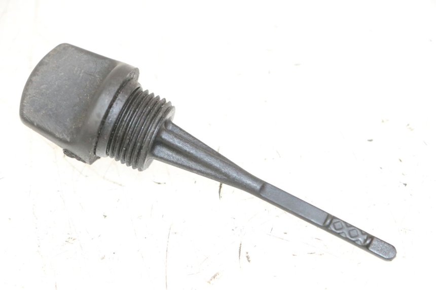 photo de JAUGE HUILE MOTEUR GILERA NEXUS 300 (2008 - 2013) - Vue principale