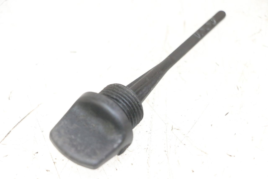photo de JAUGE HUILE MOTEUR GILERA NEXUS 300 (2008 - 2013) - Détail de la pièce