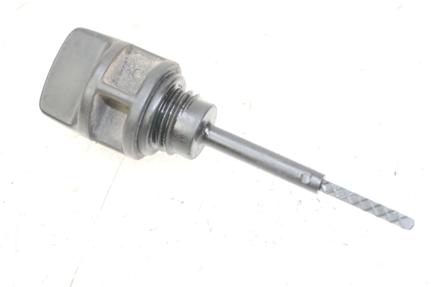 photo de JAUGE HUILE MOTEUR GOES WIKI 125 (2010 - 2015) - Vue principale