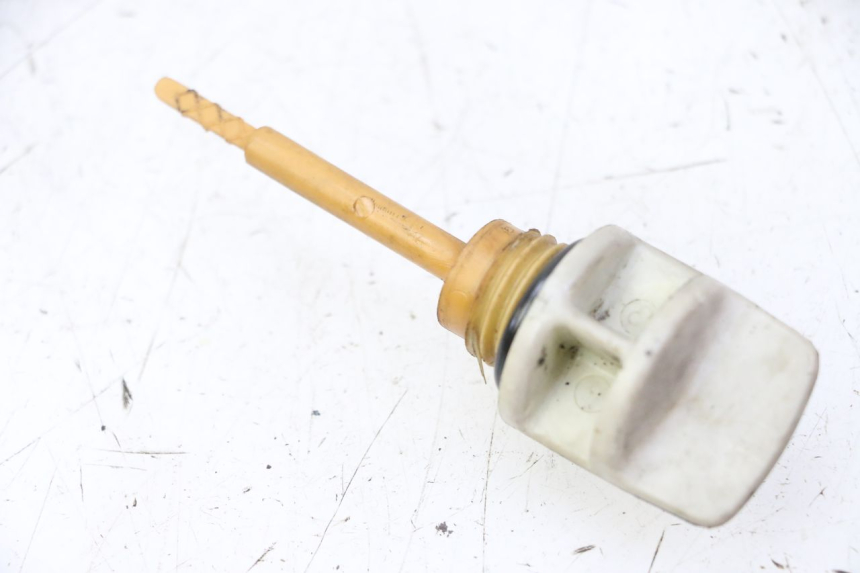 photo de JAUGE HUILE MOTEUR KYMCO GRAND DINK 125 (2008 - 2014) - Vue principale