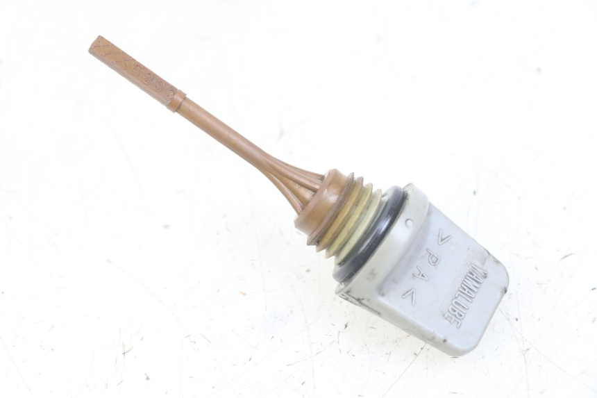 photo de JAUGE HUILE MOTEUR YAMAHA HW XENTER 125 (2011 - 2017) - Vue principale