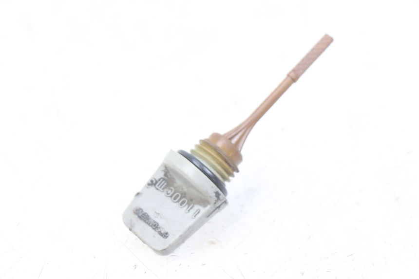 photo de JAUGE HUILE MOTEUR YAMAHA HW XENTER 125 (2011 - 2017) - Détail de la pièce