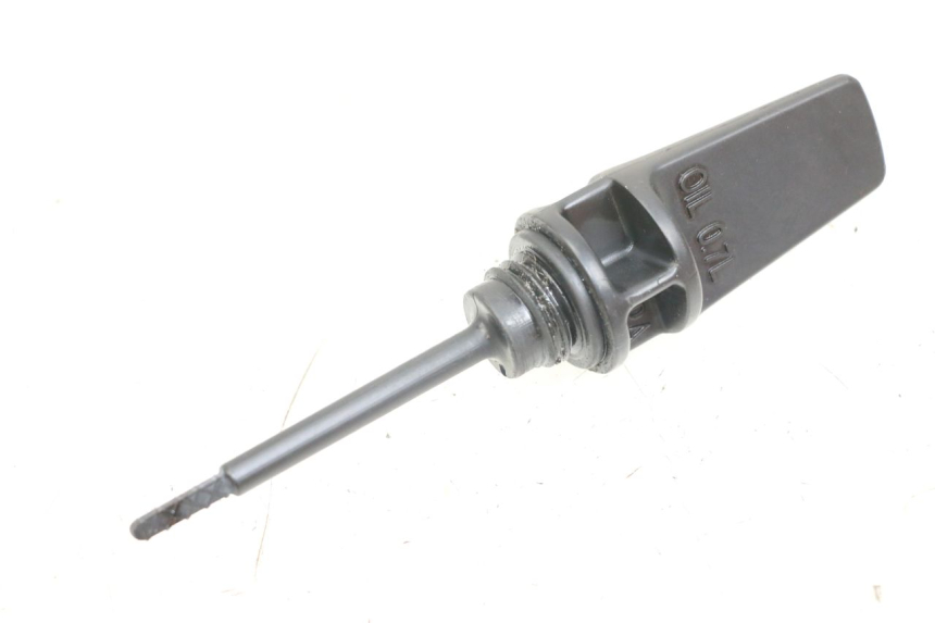 photo de JAUGE HUILE MOTEUR SYM JET 14 4T 50 (2018 - 2022) - Vue principale