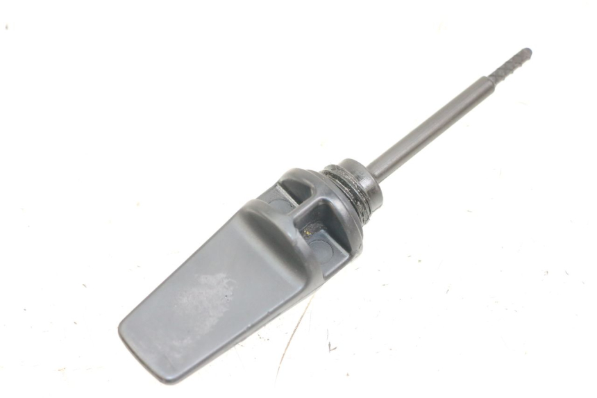 photo de JAUGE HUILE MOTEUR SYM JET 14 4T 50 (2018 - 2022) - Détail de la pièce