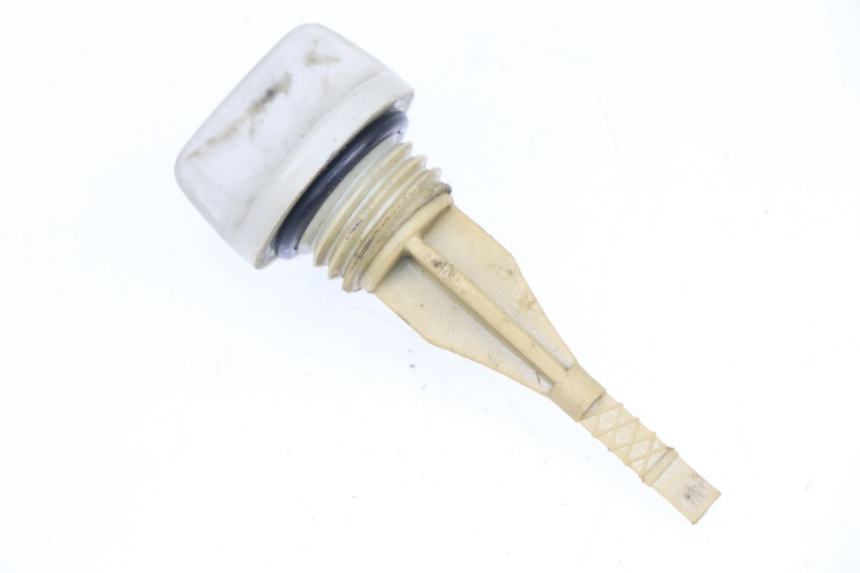 photo de JAUGE HUILE MOTEUR JINCHENG DAX REPLICA 50 (2002 - 2015) - Vue principale