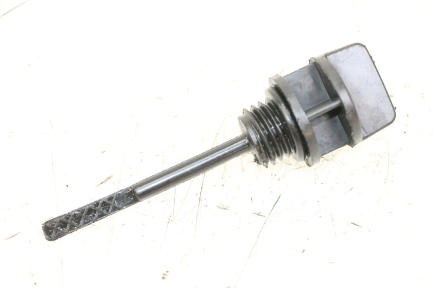 photo de JAUGE HUILE MOTEUR JM MOTORS MIA 50 (2017 - 2020) - Vue principale