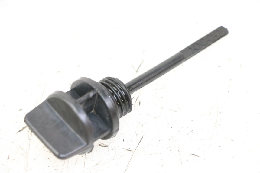 photo de JAUGE HUILE MOTEUR JM MOTORS MIA 50 (2017 - 2020) - Détail de la pièce