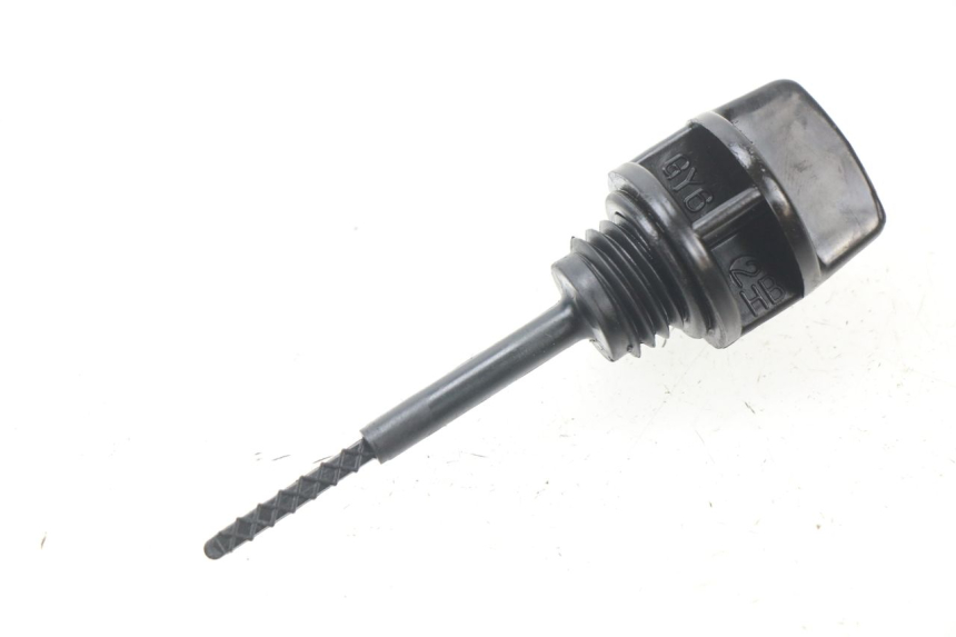 photo de JAUGE HUILE MOTEUR PEUGEOT KISBEE 4T 50 (2010 - 2017) - Vue principale