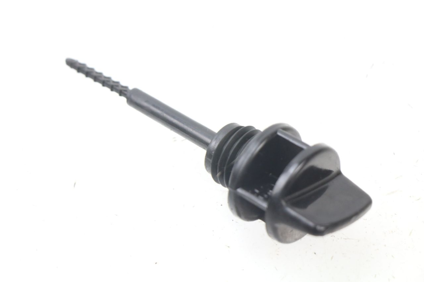 photo de JAUGE HUILE MOTEUR PEUGEOT KISBEE 4T 50 (2010 - 2017) - Détail de la pièce