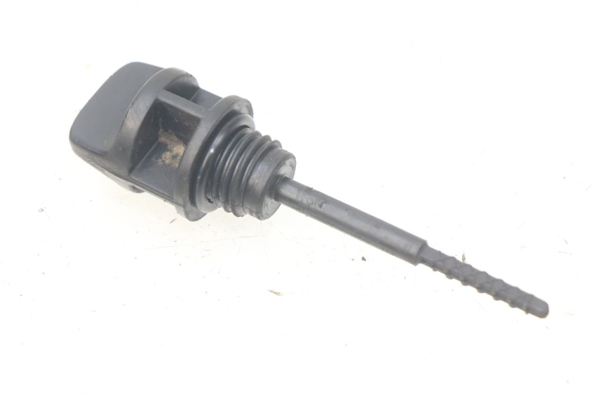 photo de JAUGE HUILE MOTEUR PEUGEOT KISBEE 4T 50 (2010 - 2017) - Vue principale