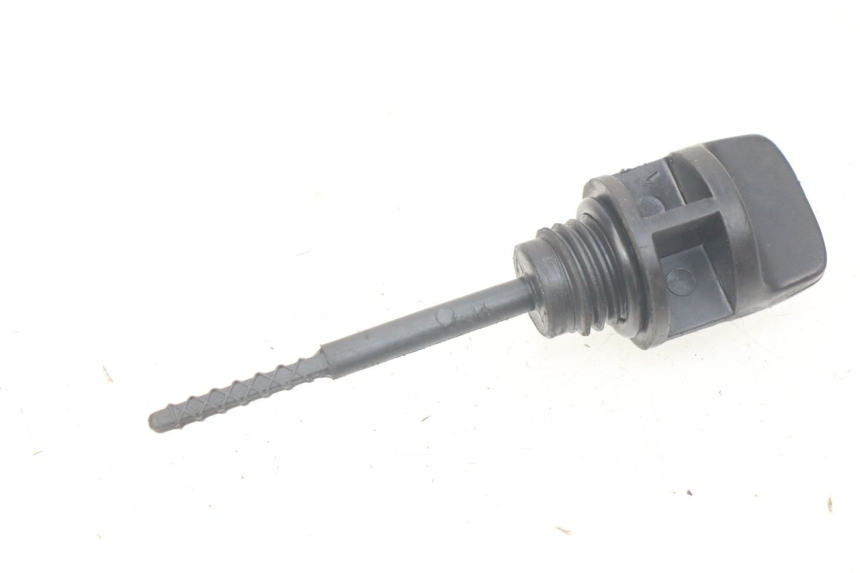 photo de JAUGE HUILE MOTEUR PEUGEOT KISBEE 4T 50 (2010 - 2017) - Zoom état d’usage