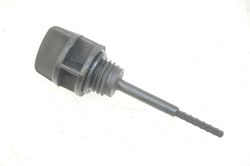 photo de JAUGE HUILE MOTEUR PEUGEOT KISBEE 4T 50 (2010 - 2017) - Vue principale