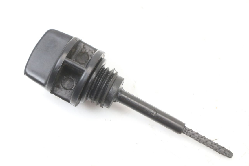 photo de JAUGE HUILE MOTEUR PEUGEOT KISBEE 4T 50 (2018 - 2022) - Vue principale