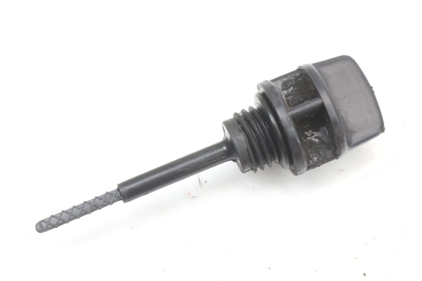 photo de JAUGE HUILE MOTEUR PEUGEOT KISBEE 4T 50 (2018 - 2022) - Détail de la pièce