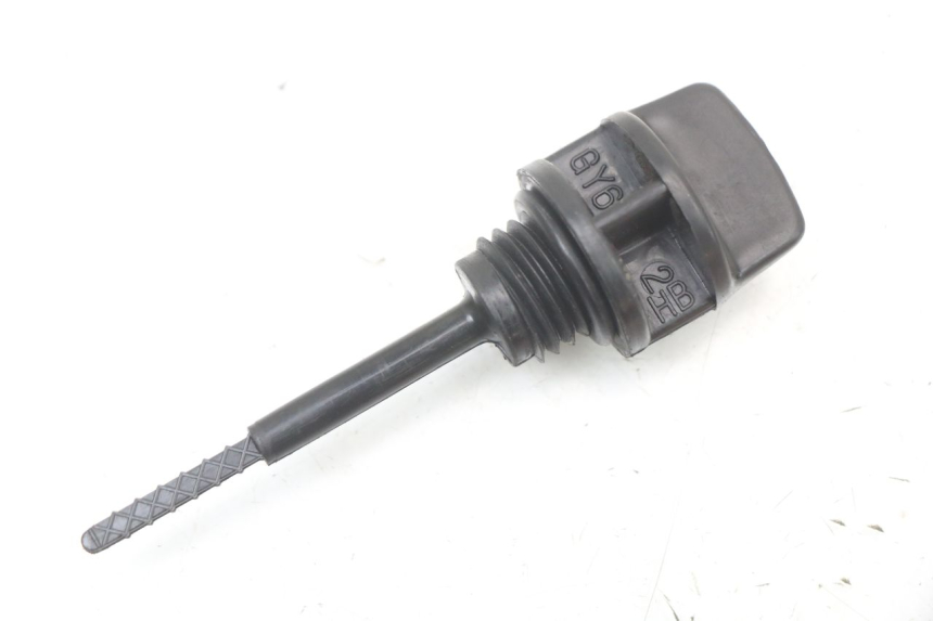 photo de JAUGE HUILE MOTEUR PEUGEOT KISBEE 4T 50 (2010 - 2017) - Détail de la pièce