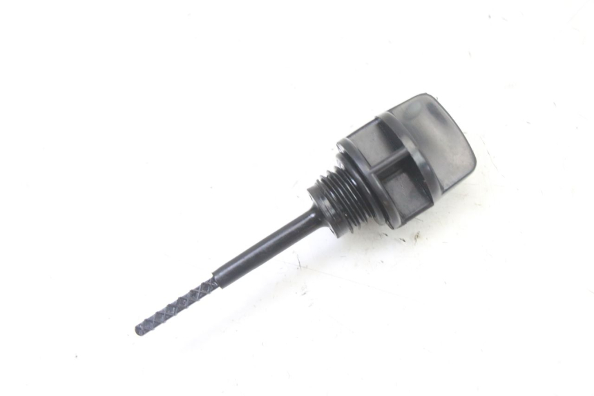 photo de JAUGE HUILE MOTEUR PEUGEOT KISBEE 4T 50 (2018 - 2022) - Vue principale