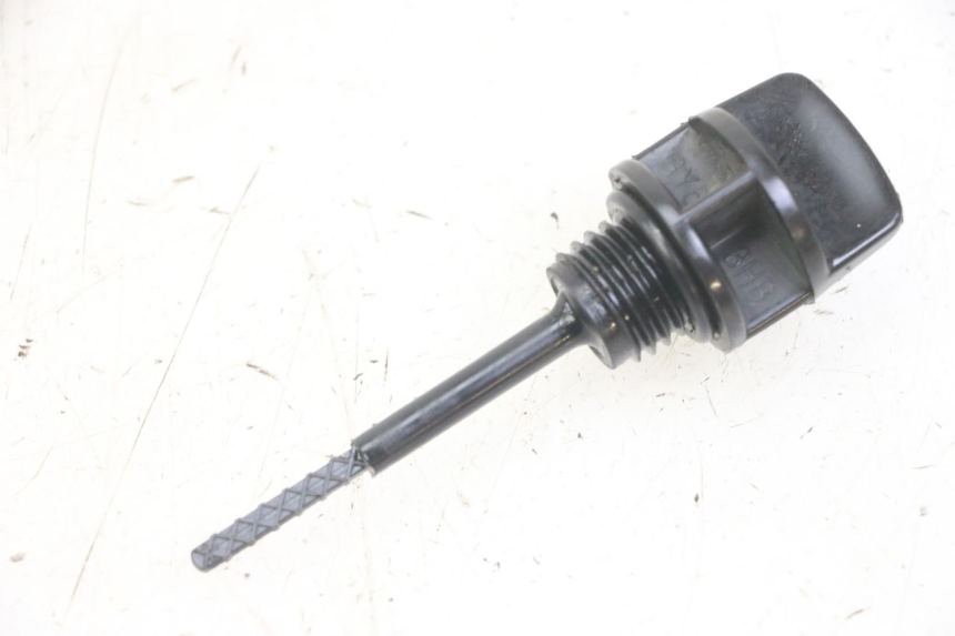 photo de JAUGE HUILE MOTEUR PEUGEOT KISBEE 4T 50 (2018 - 2022) - Vue principale