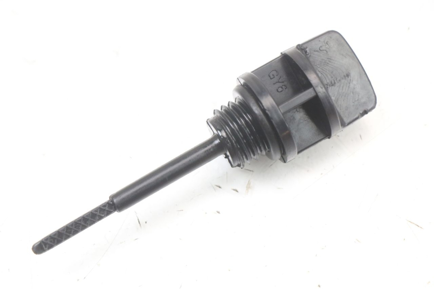 photo de JAUGE HUILE MOTEUR ORCAL KITE 4T 50 (2019 - 2023) - Vue principale