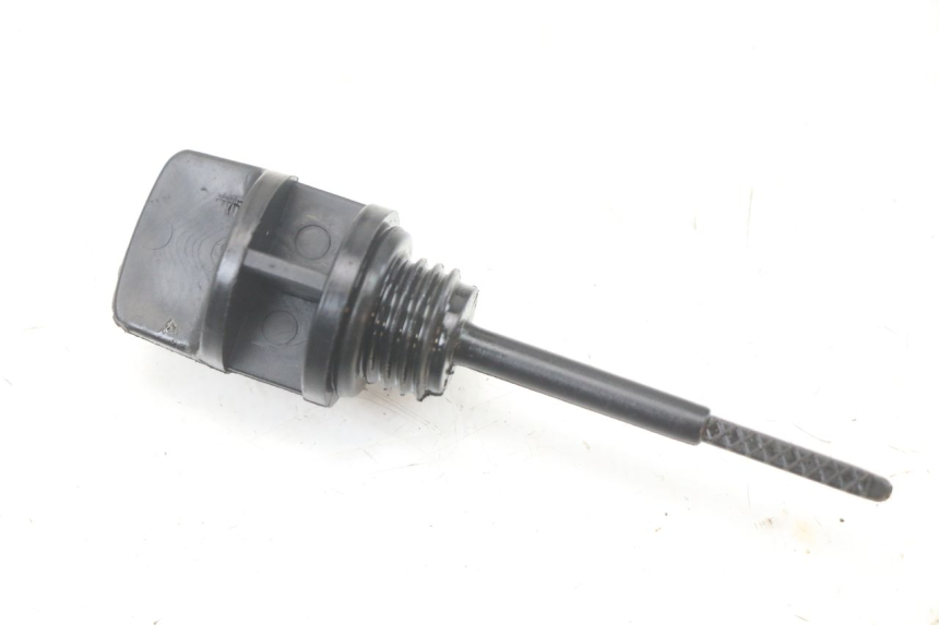 photo de JAUGE HUILE MOTEUR ORCAL KITE 4T 50 (2019 - 2023) - Détail de la pièce