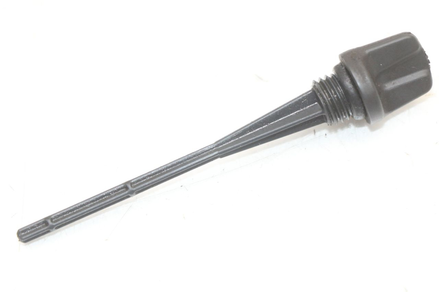 photo de JAUGE HUILE MOTEUR RENAULT KOURANOS 125 (2001 - 2004) - Vue principale