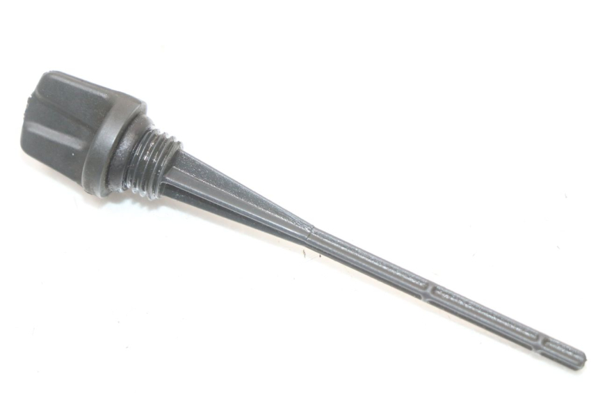 photo de JAUGE HUILE MOTEUR RENAULT KOURANOS 125 (2001 - 2004) - Détail de la pièce