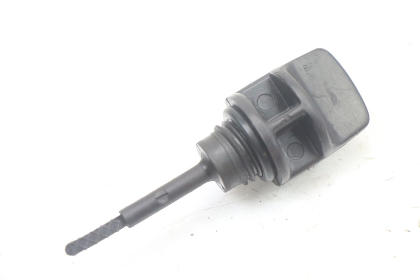 photo de JAUGE HUILE MOTEUR KYMCO AGILITY 4T 50 (2018 - 2022) - Vue principale