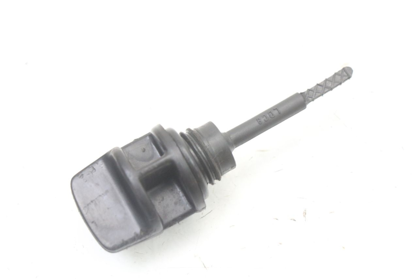 photo de JAUGE HUILE MOTEUR KYMCO AGILITY 4T 50 (2018 - 2022) - Détail de la pièce