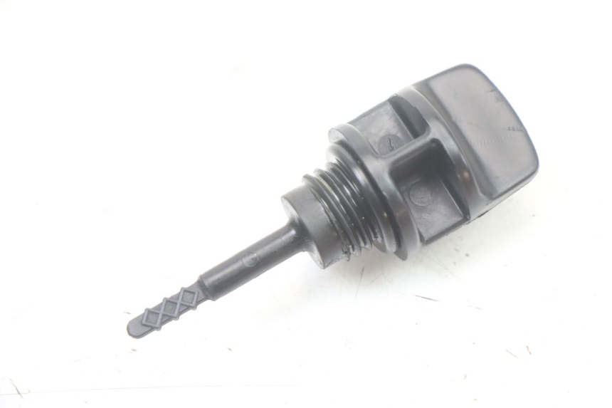 photo de JAUGE HUILE MOTEUR KYMCO XCITING 500 (2007 - 2010) - Vue principale