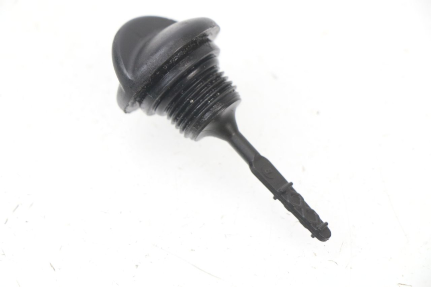 photo de JAUGE HUILE MOTEUR PIAGGIO LIBERTY 4T 50 (2004 - 2008) - Vue principale