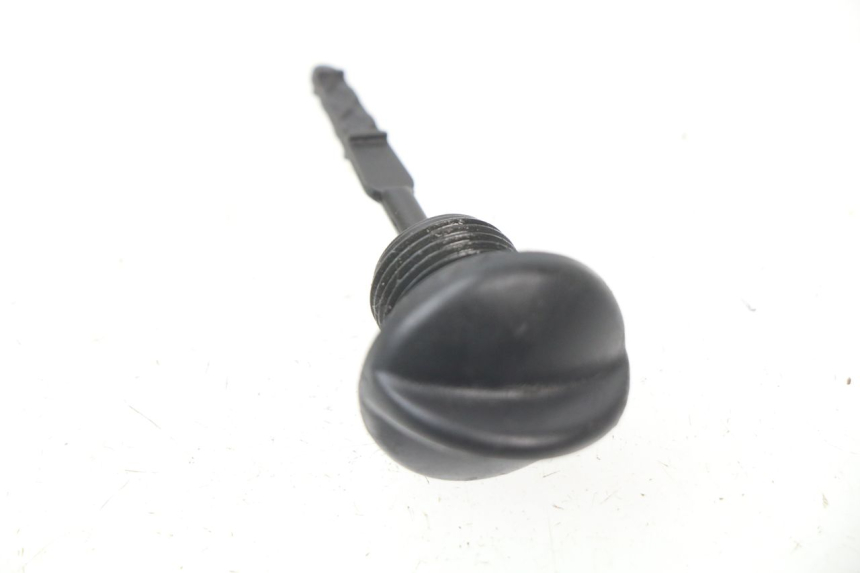 photo de JAUGE HUILE MOTEUR PIAGGIO LIBERTY 4T 50 (2004 - 2008) - Détail de la pièce