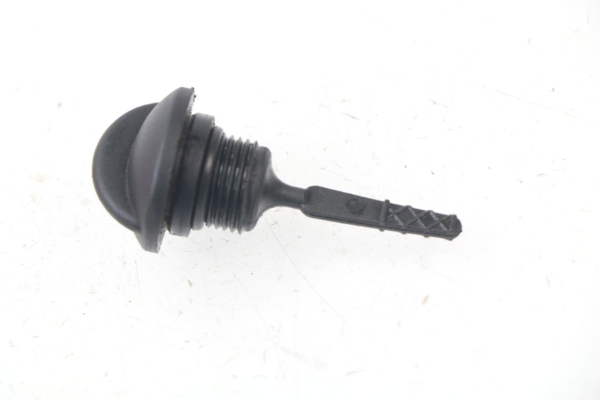 photo de JAUGE HUILE MOTEUR PIAGGIO LIBERTY 4T 50 (2018 - 2021) - Détail de la pièce