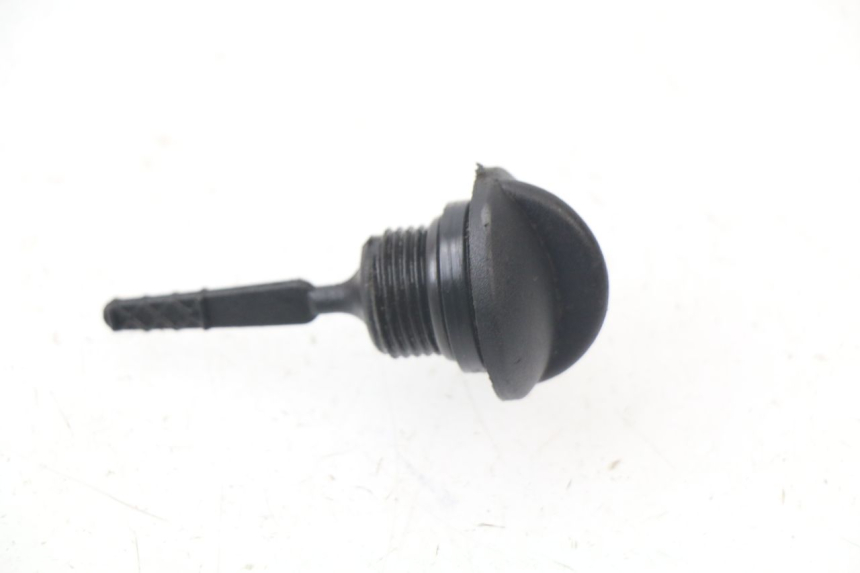 photo de JAUGE HUILE MOTEUR PIAGGIO LIBERTY 4T 50 (2018 - 2021) - Autre angle de vue