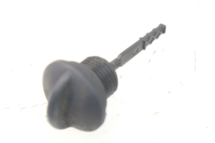 photo de JAUGE HUILE MOTEUR PIAGGIO LIBERTY IGET 4T 50 (2015 - 2020) - Vue principale