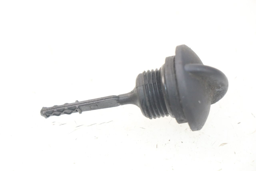 photo de JAUGE HUILE MOTEUR PIAGGIO LIBERTY IGET 4T 50 (2015 - 2020) - Détail de la pièce