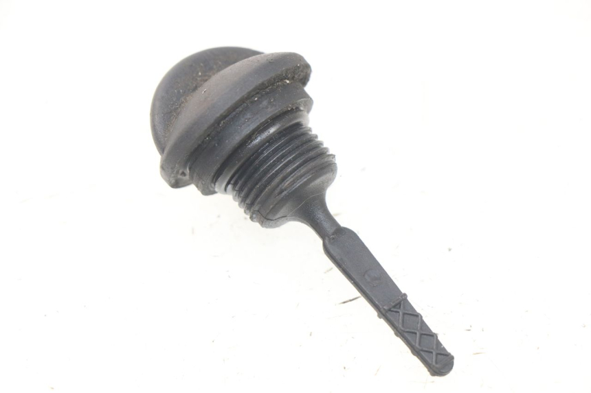 photo de JAUGE HUILE MOTEUR PIAGGIO LIBERTY IGET 4T 50 (2015 - 2020) - Zoom état d’usage