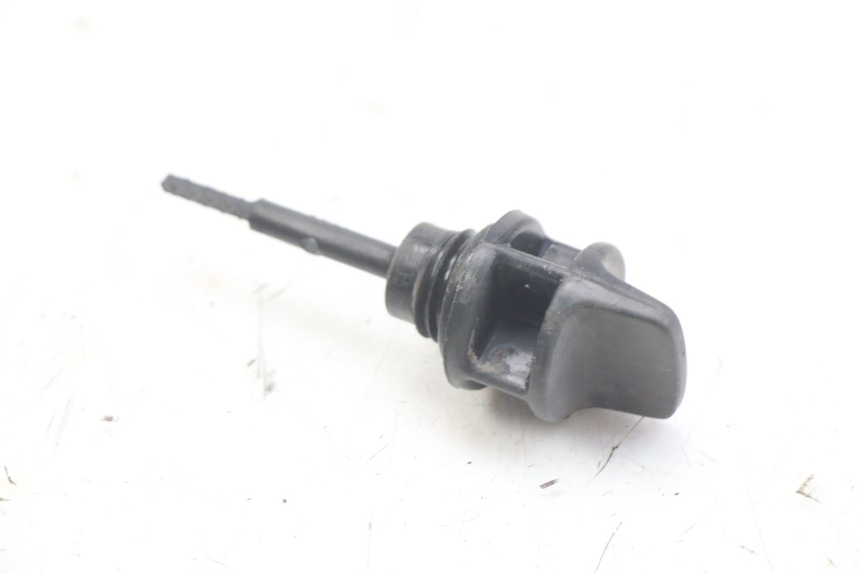 photo de JAUGE HUILE MOTEUR KYMCO LIKE 4T 50 (2009 - 2018) - Vue principale