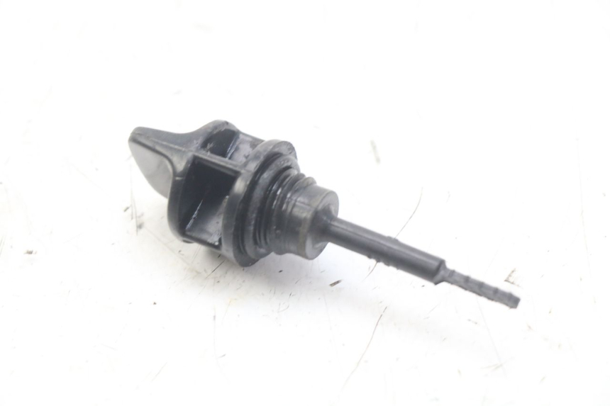 photo de JAUGE HUILE MOTEUR KYMCO LIKE 4T 50 (2009 - 2018) - Détail de la pièce