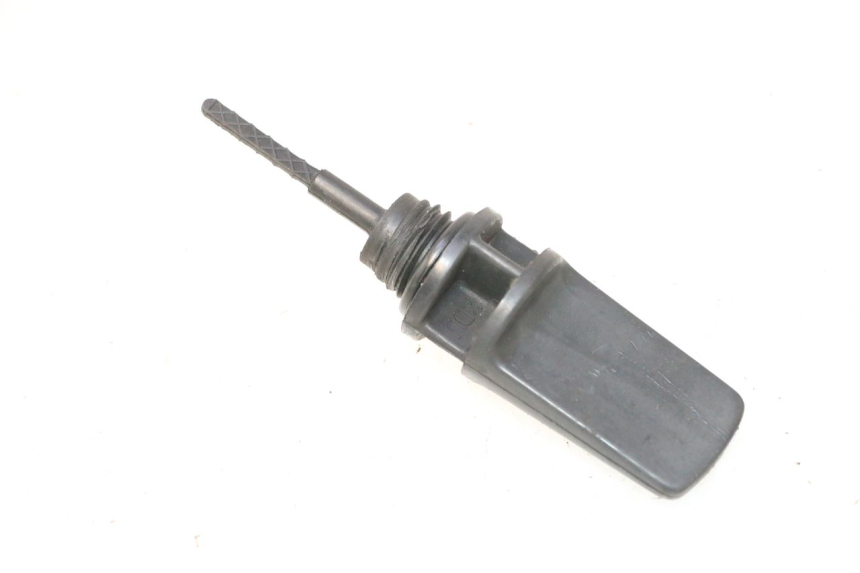 photo de JAUGE HUILE MOTEUR KYMCO LIKE 125 (2009 - 2016) - Vue principale