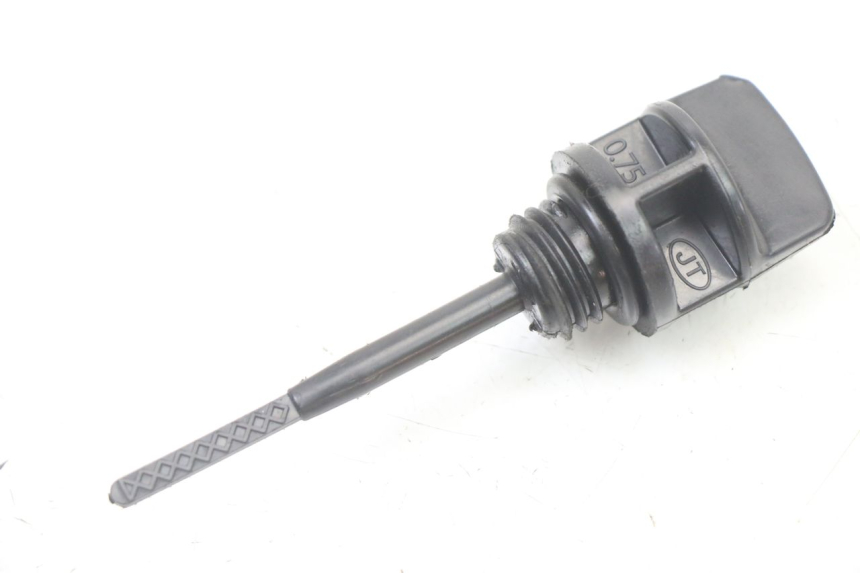 photo de JAUGE HUILE MOTEUR LONGJIA SHARPY 125 (2020 - 2024) - Vue principale