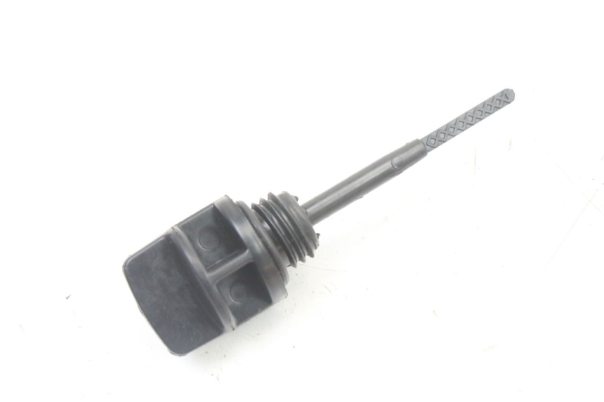 photo de JAUGE HUILE MOTEUR LONGJIA SHARPY 125 (2020 - 2024) - Détail de la pièce