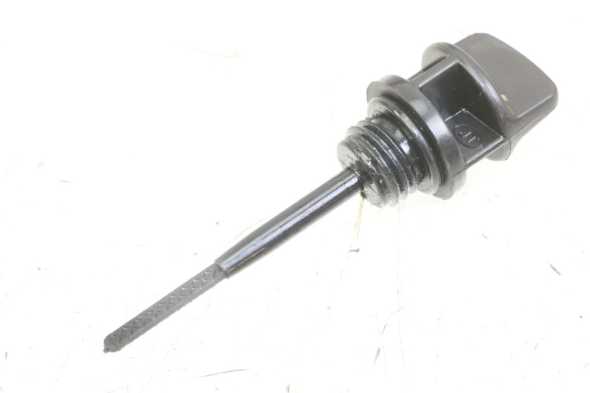 photo de JAUGE HUILE MOTEUR MASH CITY 4T 50 (2018 - 2020) - Vue principale